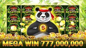 gg88win